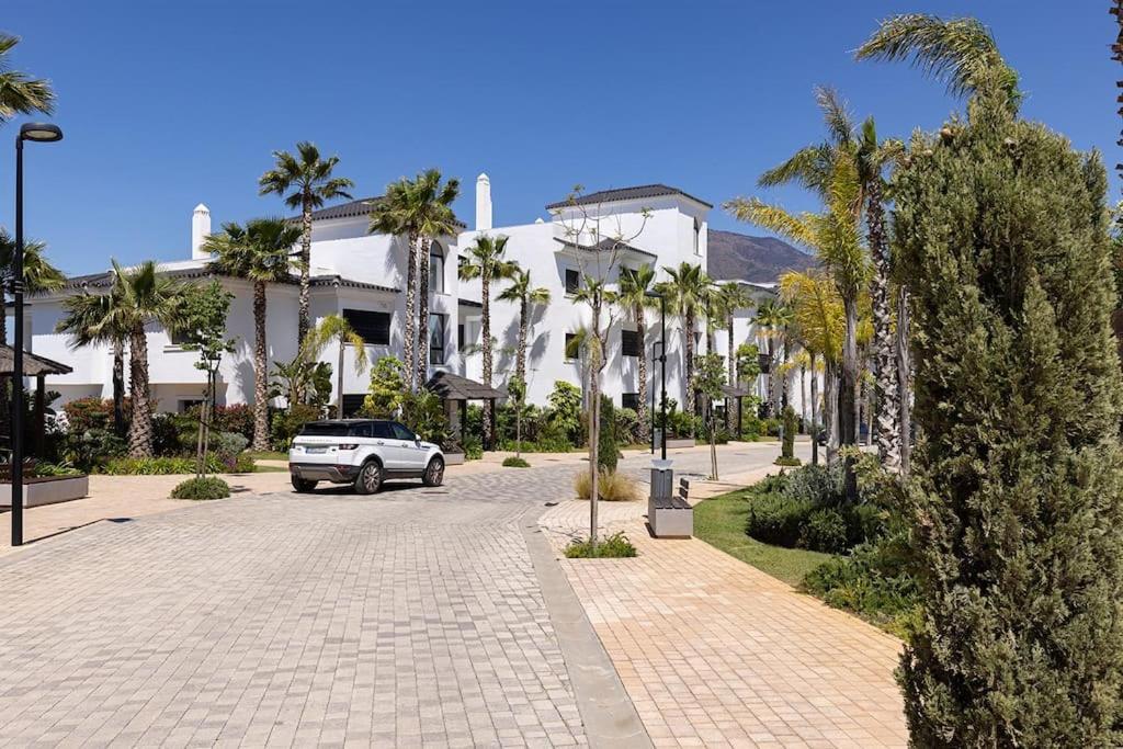 Brand New Gorgeous 2 Bed At Hills! Apartamento *