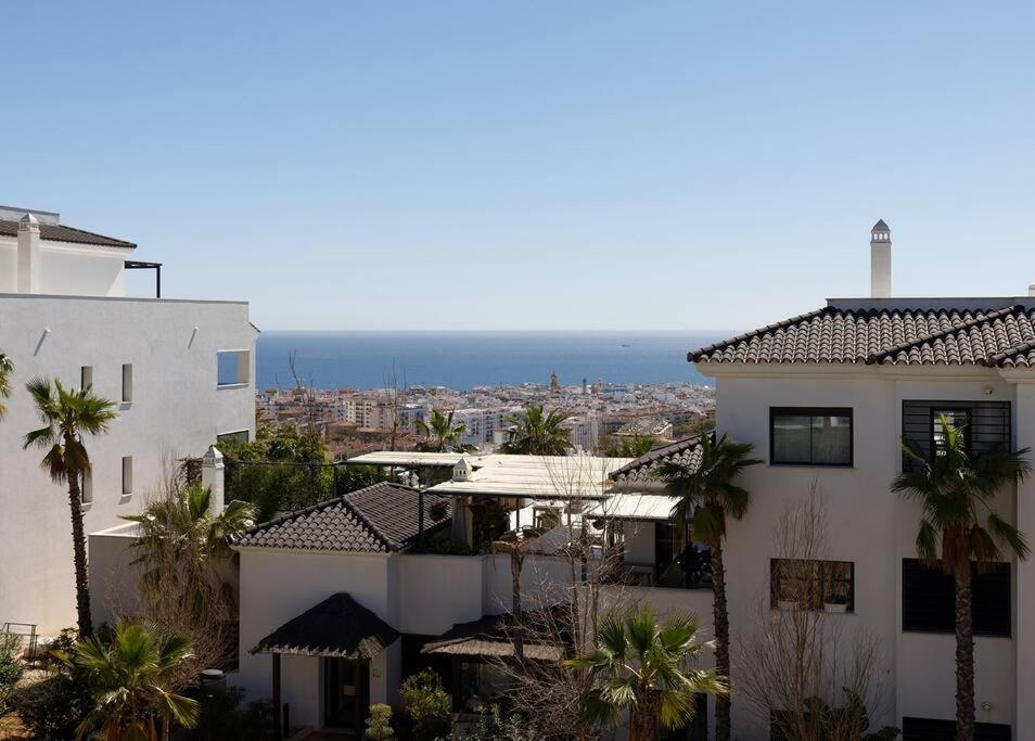 Brand New Gorgeous 2 Bed At Hills! Apartamento *
