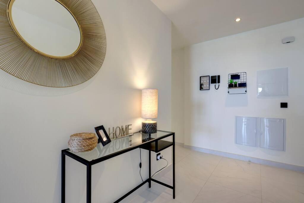 Brand New Gorgeous 2 Bed At Hills! Apartamento *