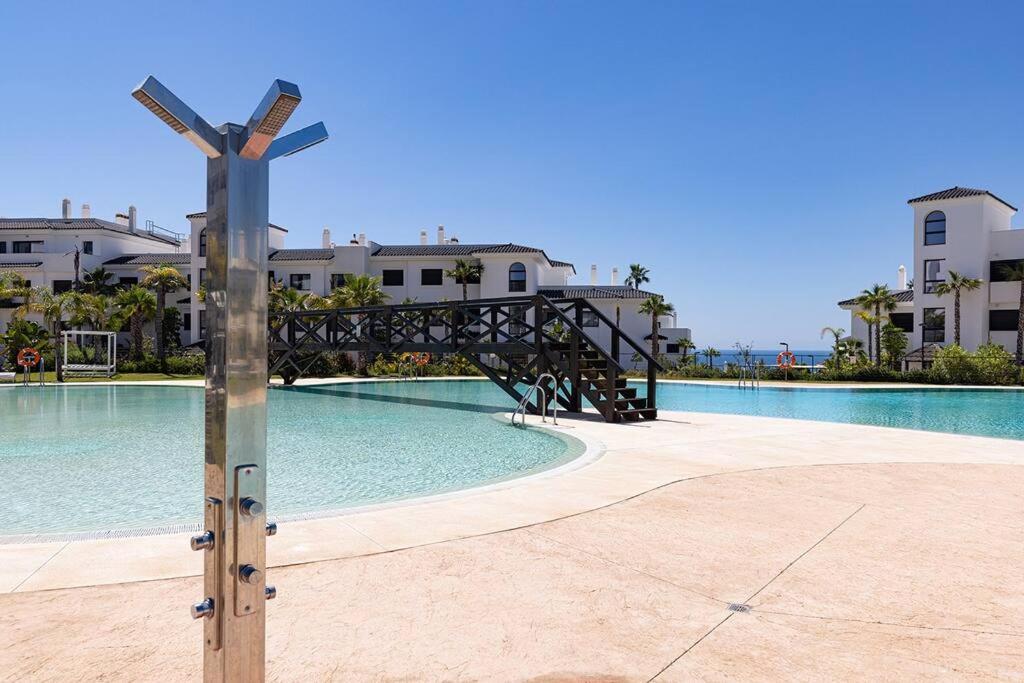 Brand New Gorgeous 2 Bed At Hills! Apartamento