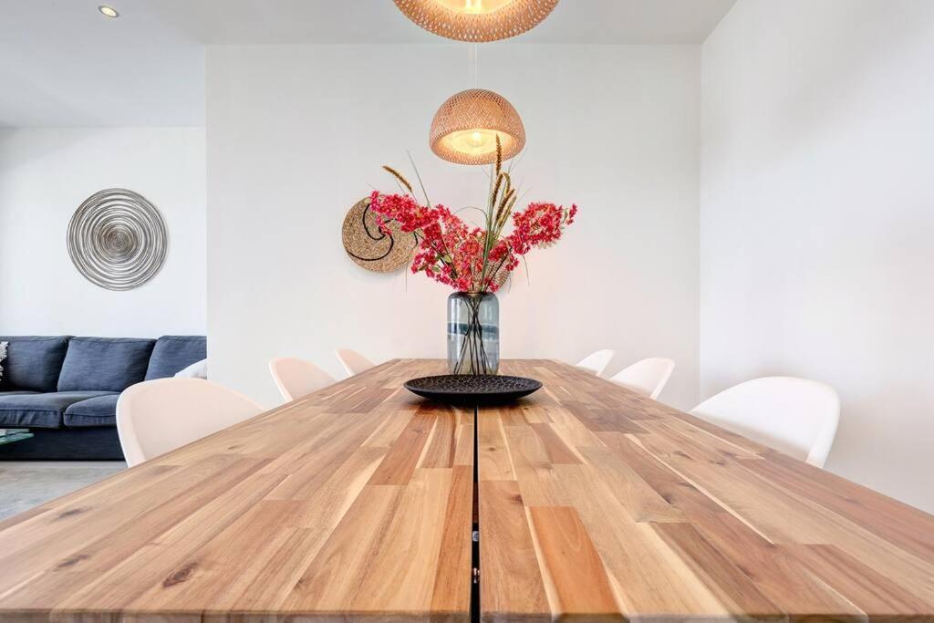 Brand New Gorgeous 2 Bed At Hills! Apartamento *