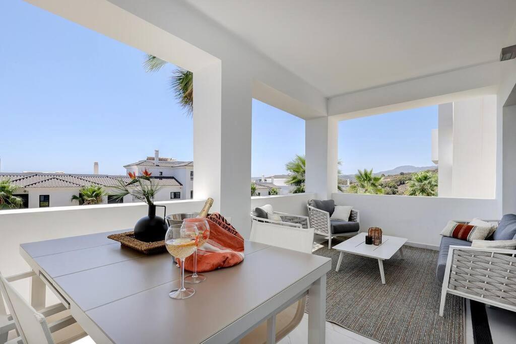 Brand New Gorgeous 2 Bed At Hills! Apartamento *
