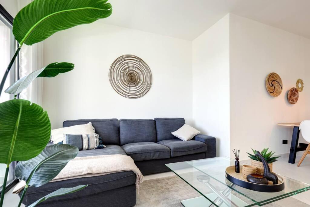 Brand New Gorgeous 2 Bed At Hills! Apartamento Estepona
