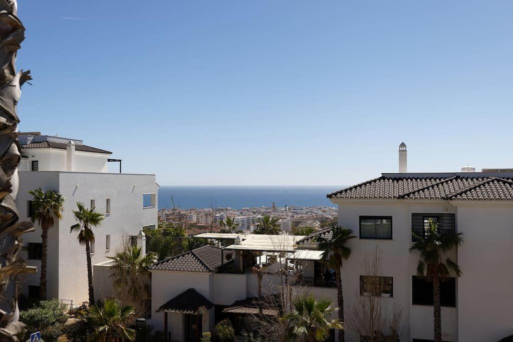 Brand New Gorgeous 2 Bed At Hills! Apartamento Estepona